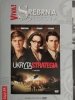 DVD. UKRYTA STRATEGIA